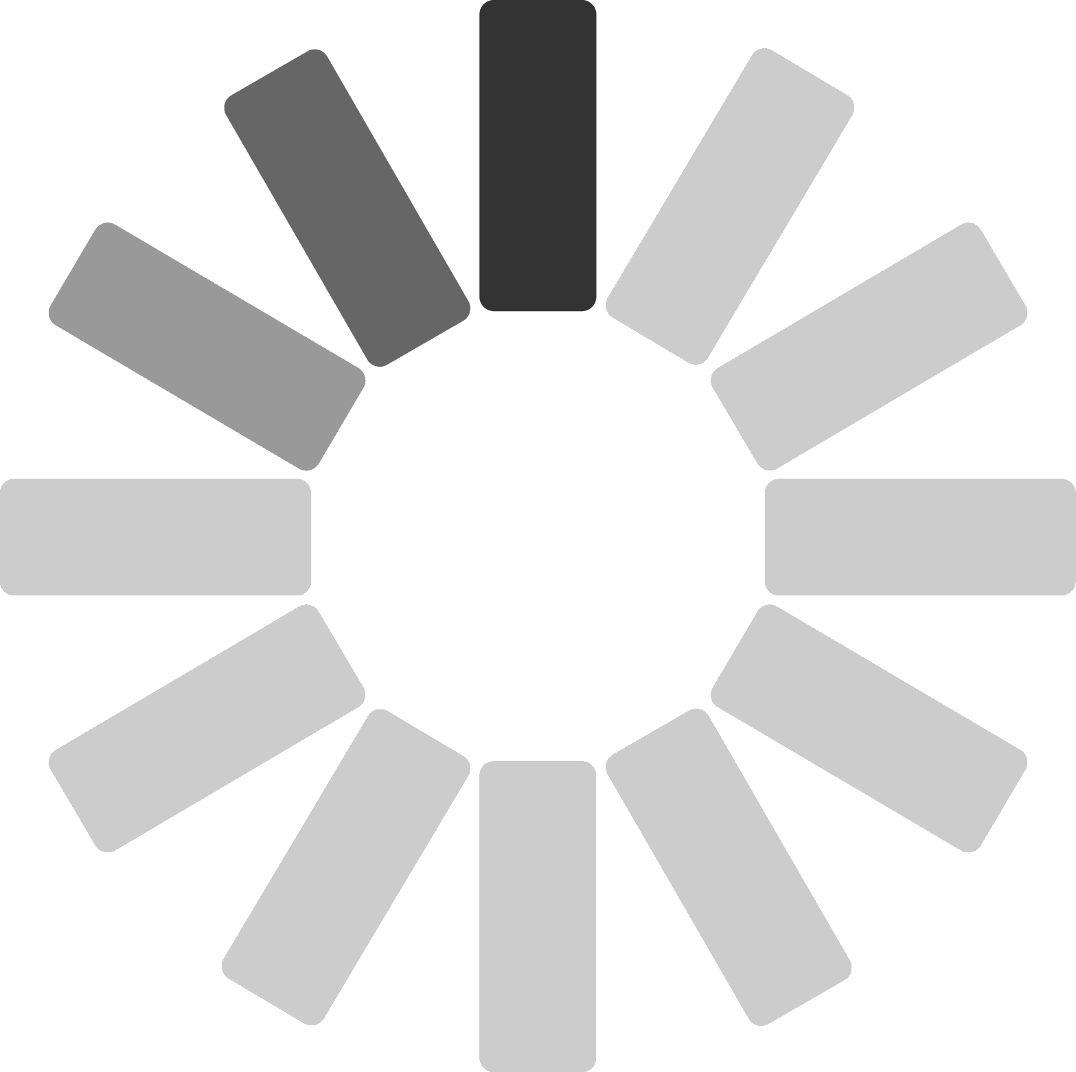 Authorization GIF